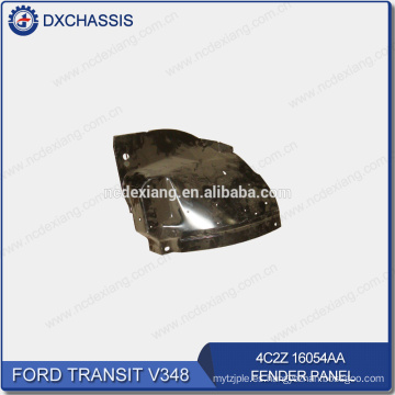 Genuine Transit V348 Fender 4C2Z 16054AA